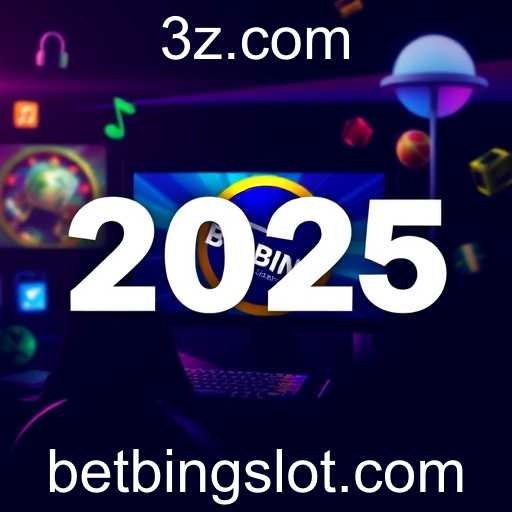 Expansão e Tendências do Mercado de Jogos no Brasil