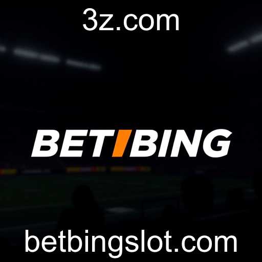 A Revolução dos Jogos Online no Brasil: O Impacto do BETBING