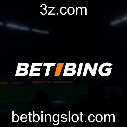 A Revolução dos Jogos Online no Brasil: O Impacto do BETBING