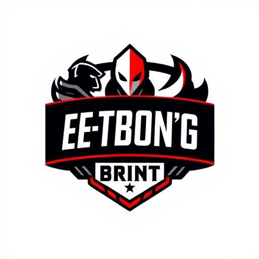 A Ascensão do BETBING no Brasil