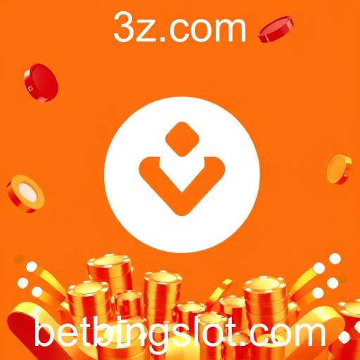 BETBING
