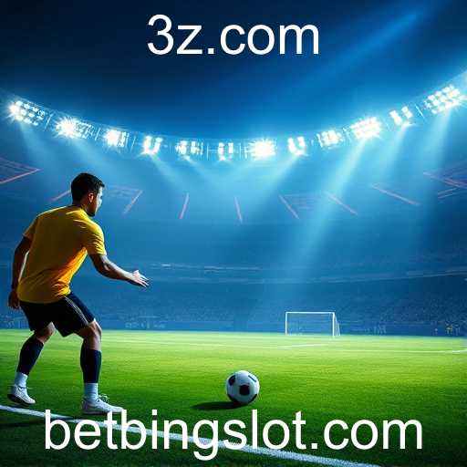 A Dinâmica do Crescimento do Mercado de Apostas no Brasil