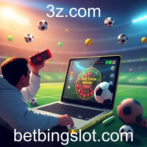 A Influência Crescente dos Jogos Online no Brasil