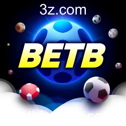 A Evolução dos Sites de Jogos: O Impacto e as Oportunidades do BETBING