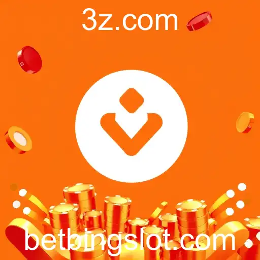 A Evolução dos Jogos Online em 2025