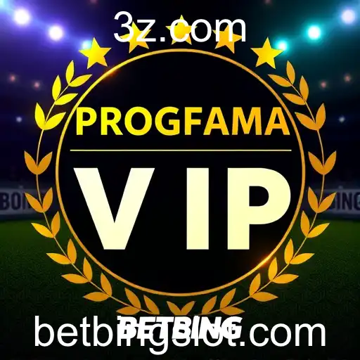 A Evolução dos Jogos Online e a Popularidade de BETBING