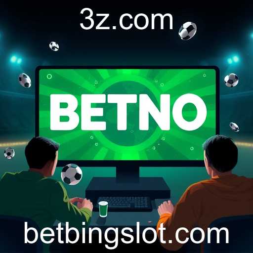 A Expansão do Mercado de Jogos Online no Brasil