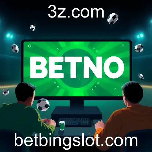 A Expansão do Mercado de Jogos Online no Brasil