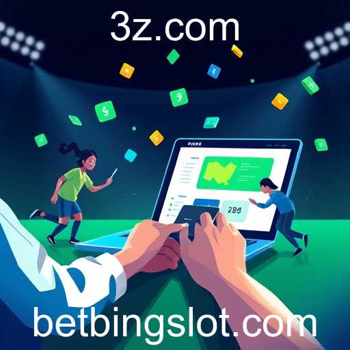 O Crescimento do Mercado de Jogos em 2025