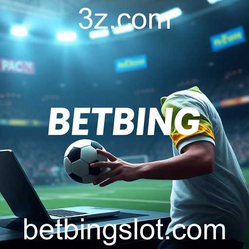 A Revolução dos Jogos de Apostas Online em 2025