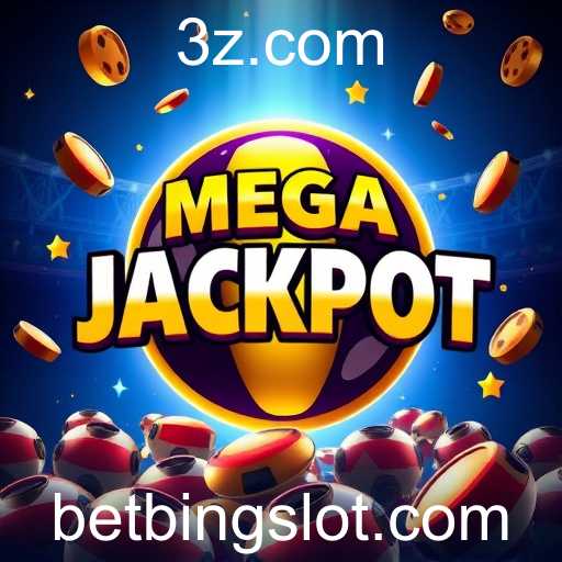 Tendências no Mercado de Jogos Online em 2025