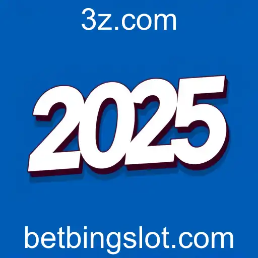 O Crescimento dos Jogos Online em 2025