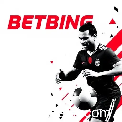 Impacto do BETBING nos Jogos Online em 2025