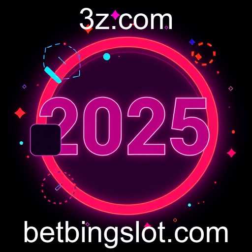 O Impacto do BETBING no Cenário de Jogos em 2025