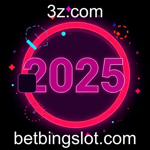 O Impacto do BETBING no Cenário de Jogos em 2025