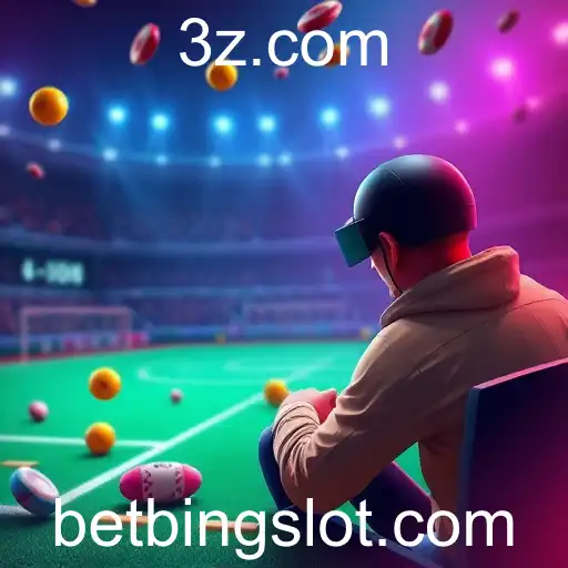 O Impacto dos Jogos Online no Brasil