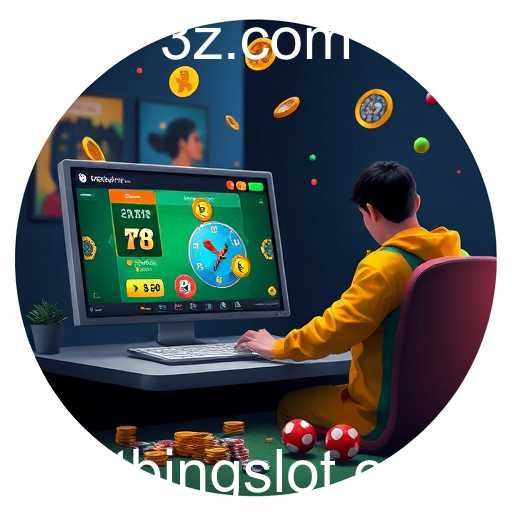 O Impacto dos Jogos Online no Brasil