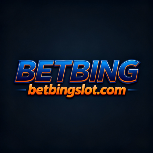 BETBING