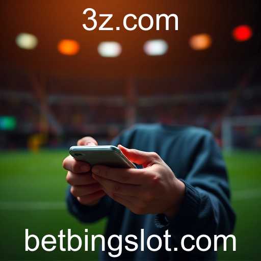 BETBING