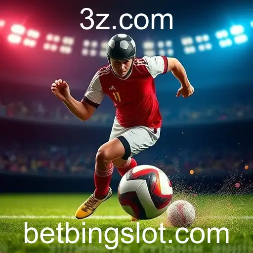 Transformações no Cenário Nacional de Apostas e Entretenimento