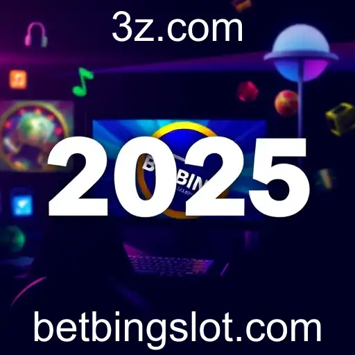 Expansão e Tendências do Mercado de Jogos no Brasil