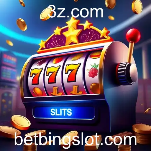 A Revolução dos Sites de Apostas no Brasil: A Emergência do BETBING