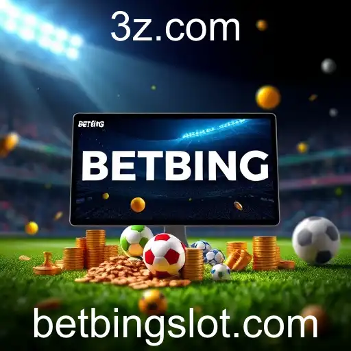 A Revolução do Mercado de Apostas no Brasil