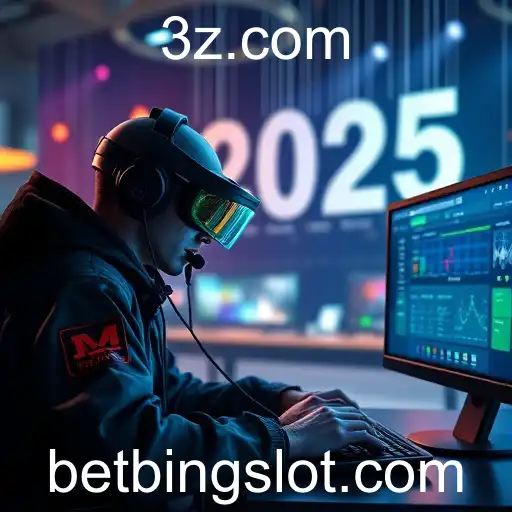 A Revolução Digital dos Jogos Online em 2025