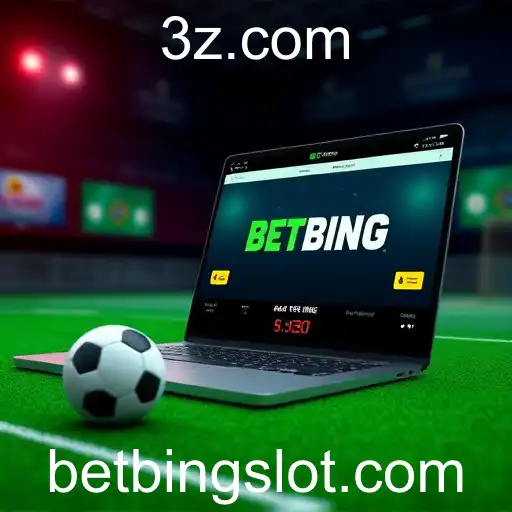 Inovações e Desafios da Indústria de Jogos Online