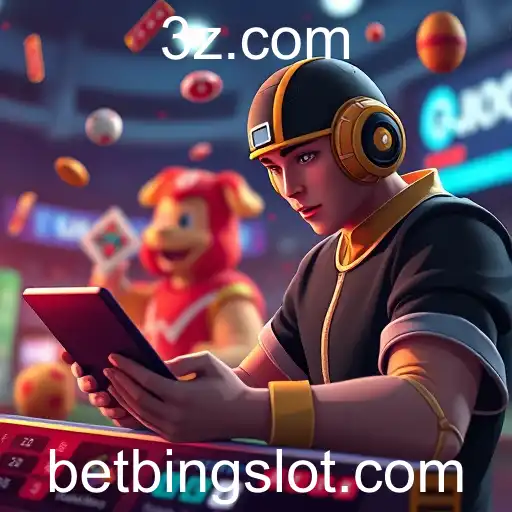 Ascensão e Impacto dos Jogos Online em 2025