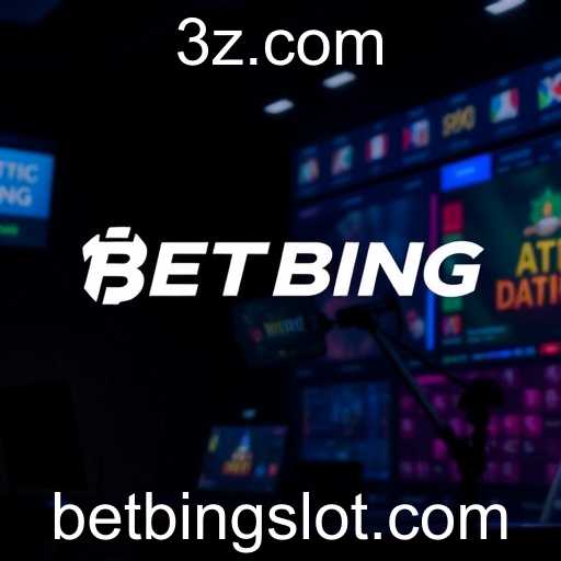 A Evolução do Mercado de Jogos Online em 2025