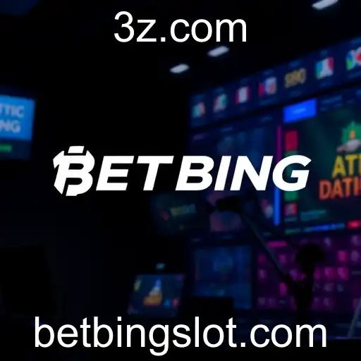 A Evolução do Mercado de Jogos Online em 2025