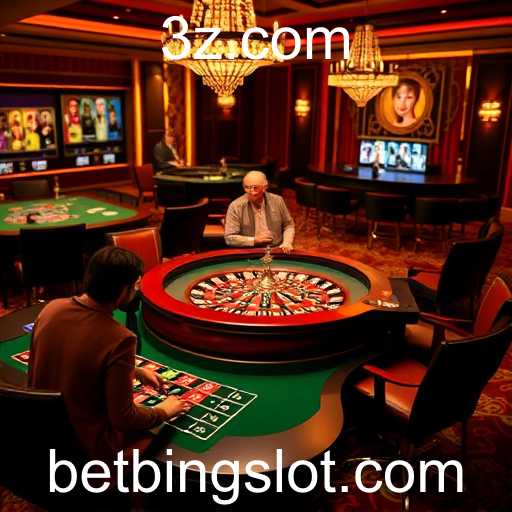 A Revolução dos Jogos Online em 2025