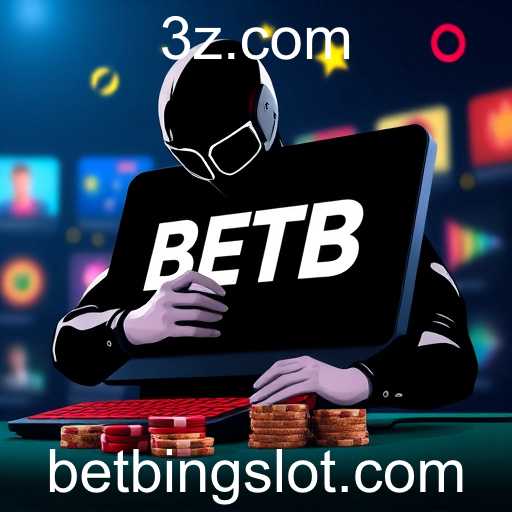 Tendências e Desafios no Mercado de Jogos Online