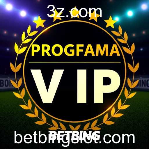 BETBING